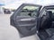 2019 Cadillac XT5 Luxury FWD