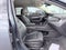 2019 Cadillac XT5 Luxury FWD