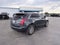 2019 Cadillac XT5 Luxury FWD