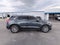 2019 Cadillac XT5 Luxury FWD