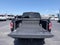 2023 Nissan Titan PRO-4X