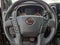 2023 Nissan Titan PRO-4X