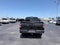 2023 Nissan Titan PRO-4X