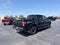 2023 Nissan Titan PRO-4X
