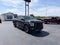 2023 Nissan Titan PRO-4X