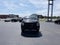 2023 Nissan Titan PRO-4X