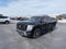 2023 Nissan Titan SV