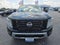 2023 Nissan Titan SV