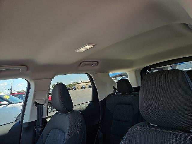 2024 Ford Bronco Sport Big Bend - Photo 21