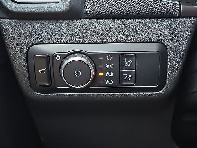2024 Ford Bronco Sport Big Bend - Photo 23