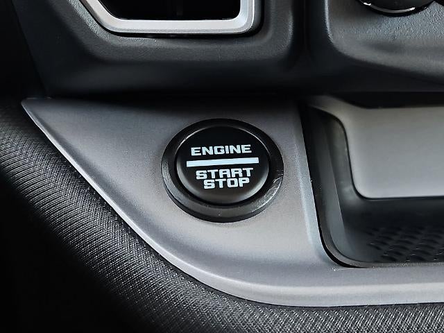 2024 Ford Bronco Sport Big Bend - Photo 26
