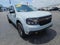2023 Ford Maverick XLT Advanced