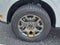 2023 Ford Maverick XLT Advanced