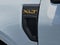 2023 Ford Maverick XLT Advanced