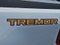 2023 Ford Maverick XLT Advanced