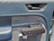 2023 Ford Maverick XLT Advanced