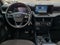 2023 Ford Maverick XLT Advanced