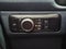 2023 Ford Maverick XLT Advanced