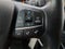2023 Ford Maverick XLT Advanced