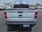 2023 Ford Maverick XLT Advanced