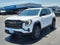 2027 GMC Terrain AWD AT4