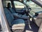 2027 GMC Terrain AWD AT4