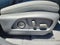 2027 GMC Terrain AWD AT4