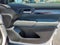 2027 GMC Terrain AWD AT4