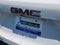 2027 GMC Terrain AWD AT4