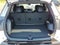 2027 GMC Terrain AWD AT4