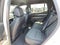 2027 GMC Terrain AWD AT4
