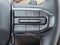 2027 GMC Terrain AWD AT4