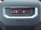 2027 GMC Terrain AWD AT4
