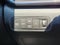 2027 GMC Terrain AWD AT4