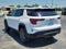 2027 GMC Terrain AWD AT4