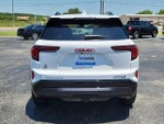 2027 GMC Terrain AWD AT4