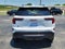 2027 GMC Terrain AWD AT4