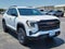 2027 GMC Terrain AWD AT4