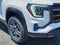 2027 GMC Terrain AWD AT4