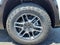 2027 GMC Terrain AWD AT4