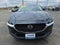 2022 Mazda Mazda CX-30 2.5 S Preferred Package