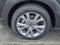 2022 Mazda Mazda CX-30 2.5 S Preferred Package