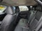 2022 Mazda Mazda CX-30 2.5 S Preferred Package