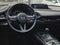 2022 Mazda Mazda CX-30 2.5 S Preferred Package