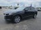 2022 Mazda Mazda CX-30 2.5 S Preferred Package