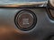 2022 Mazda Mazda CX-30 2.5 S Preferred Package