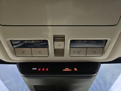 2022 Mazda Mazda CX-30 2.5 S Preferred Package