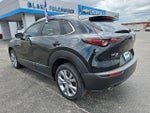 2022 Mazda Mazda CX-30 2.5 S Preferred Package