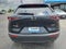 2022 Mazda Mazda CX-30 2.5 S Preferred Package