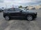 2022 Mazda Mazda CX-30 2.5 S Preferred Package